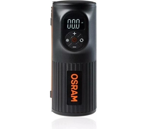 Osram TYREinflate OTIR2000