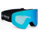 Vonzipper Encore