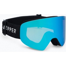 Vonzipper Encore