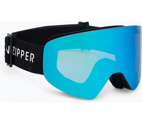 Vonzipper Encore