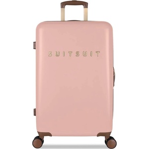 SuitSuit Fab Seventies M Coral Cloud