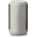 Image 1 of Sony SRS-RA3000