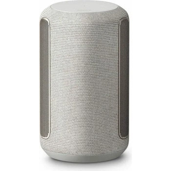 Image 1 of Sony SRS-RA3000