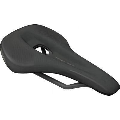 Ergon 44063551, šířka 160 mm