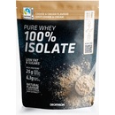 CORENGTH WHEY PROTEIN ISOLATE 900 g