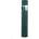 РОСИМА ОГРАДНА МРЕЖА garden fence h=1.50м l=25м ЗЕЛЕНa (ro82410)
