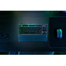 Image 1 of Razer Huntsman V3 Pro (RZ03-04980100-R3M1)