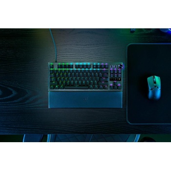 Image 1 of Razer Huntsman V3 Pro (RZ03-04980100-R3M1)