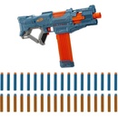 Nerf Turbine CS 18
