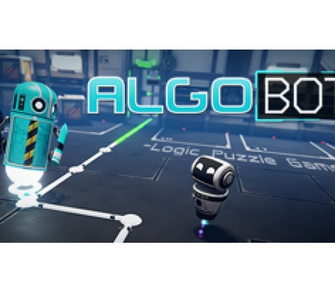 Algo Bot