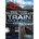 Dovetail Games Train Simulator West Rhine Cologne-Koblenz Route Add-On DLC (PC)