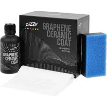 ZviZZer Graphene Paint Ceramic 50 ml