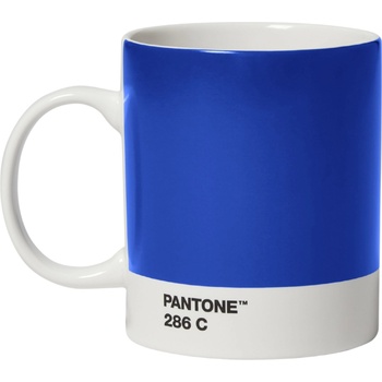 Copenhagen Design Чаша халба Pantone 385 мл кобалт (101030286)