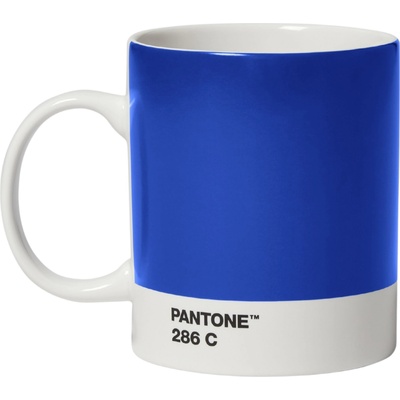 Copenhagen Design Чаша халба Pantone 385 мл кобалт (101030286)
