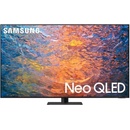 Samsung QE85QN95CAT