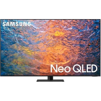 Samsung QE85QN95CAT