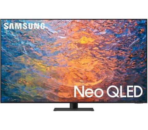 Samsung QE85QN95CAT