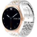 MAXCOM EW05 EcoWatch5