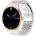 MAXCOM EW05 EcoWatch5