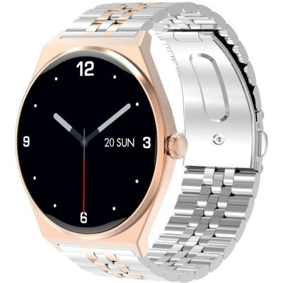 MAXCOM EW05 EcoWatch5