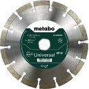Metabo Diamantový řezný kotouč 180 x 22,23 mm 624309000