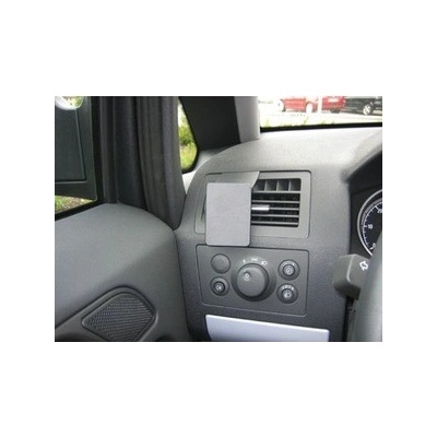 Brodit ProClip montážní konzole pro Opel Zafira 05-11, vlevo 803671