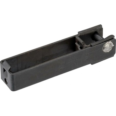 Hazet 798-0153