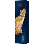 Wella Koleston Perfect ME+ Rich Naturals 60 ml боя 8/3
