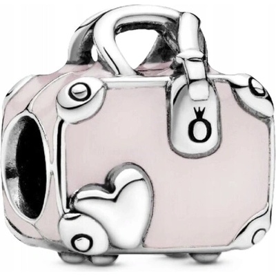 Pandora 798063EN124