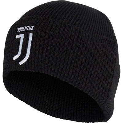 adidas zimná čiapka Woolie Juventus FC