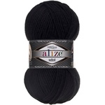 alize Superlana Midi 60 Плетива прежда (20700060-ALIZE)
