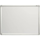 Dahle Basic Board magnetická tabule 90 x 120 cm