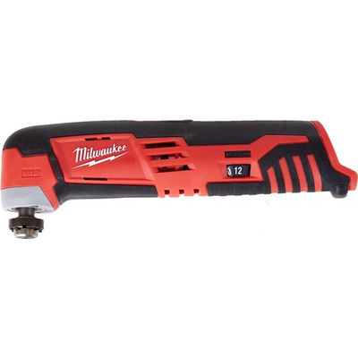 Milwaukee C12 MT-0 493342718