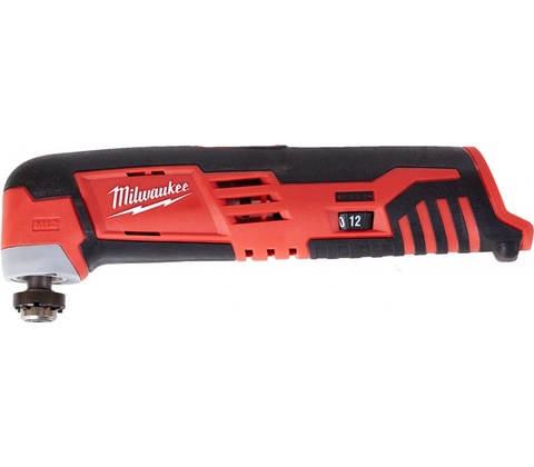 Milwaukee C12 MT-0