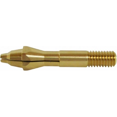 Kleština Inelco Neutrix/Ultima/WAG 40 - 2,4 mm 44510164