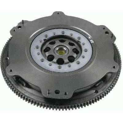 Setrvačník SACHS 2294 000 845