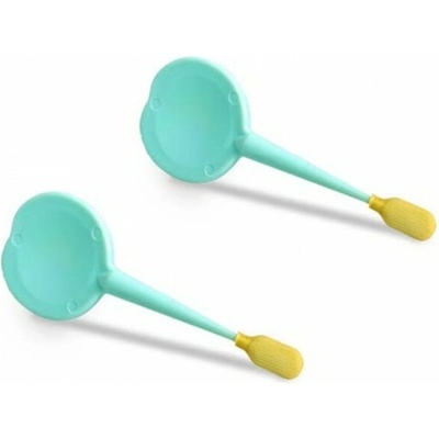 Savyon VS-SENSE pH stěr na detekciu bakteriálnej vaginózy 2 ks