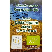 Royal Brand Curry Natural 10 g