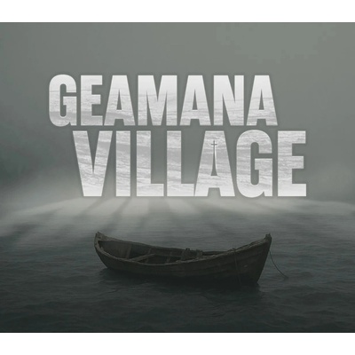 Geamana Village