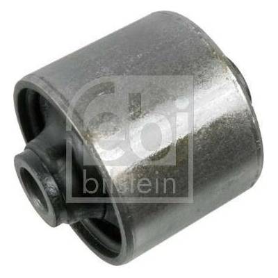 Uložení, řídicí mechanismus FEBI BILSTEIN 42252