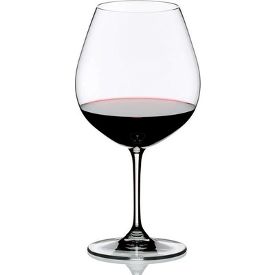 Riedel Чаша за червено вино VINUM PINOT NOIR 725 мл, Riedel (RD641607)