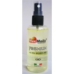 MaxMolix Автопарфюм gio - 100 мл (mmgio100)