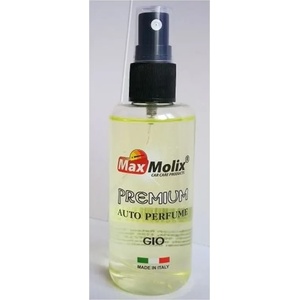 MaxMolix Автопарфюм gio - 100 мл (mmgio100)