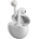 FENDA F&D E2 Earbuds