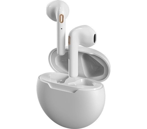 FENDA F&D E2 Earbuds