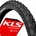 KLS ATTACK 27,5x2,10