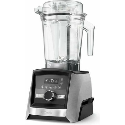 Vitamix A3500 nerez