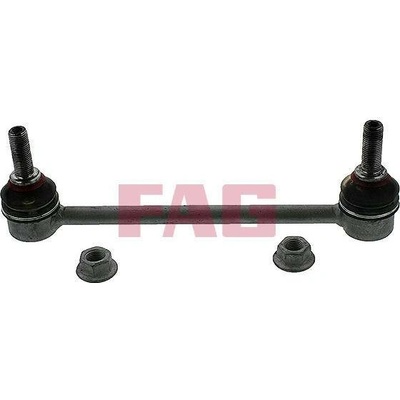 Tyč/vzpěra, stabilizátor Schaeffler FAG 818 0662 10