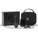 Shure KSM32C/HM
