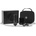 Shure KSM32C/HM